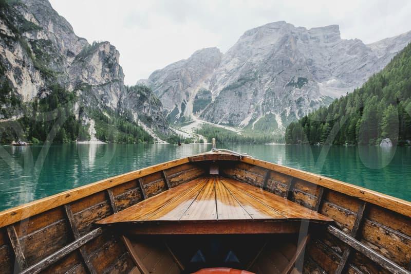 Ivy League Dreams: A Consultant’s Candid Take