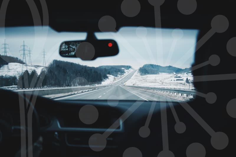 Navigating US Study Abroad: Practicalities and Unexpected Realities