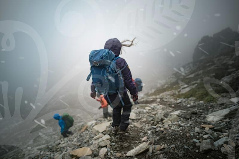 UK Universities: Your Smart Study Abroad Guide