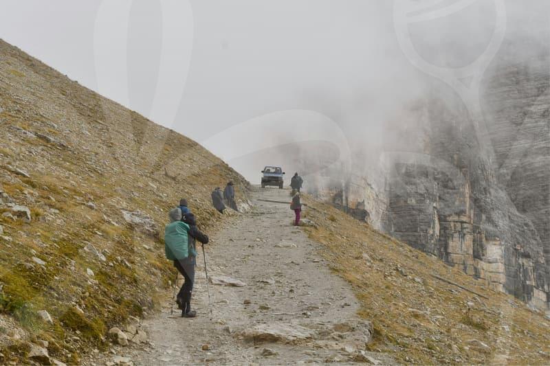 TOEFL Mastery: Your US Study Abroad Blueprint