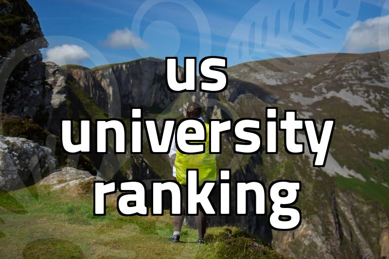 Ivy League admission criteria and actual selection factors