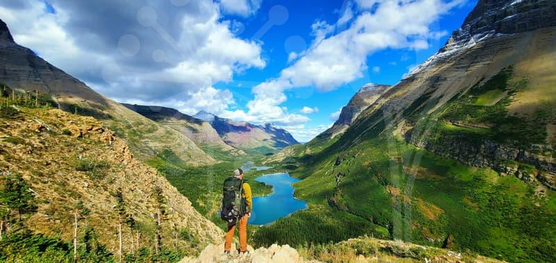 Information Security Department: Your Future in Cybersecurity