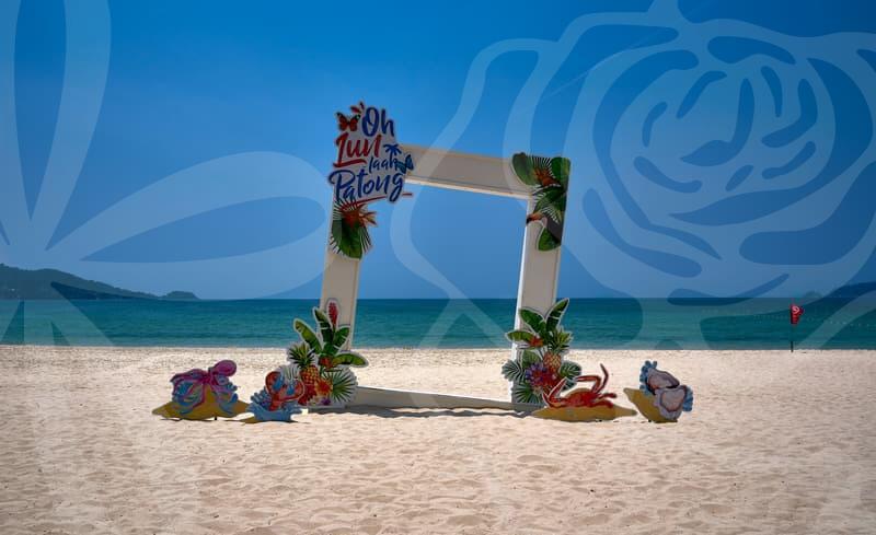 Achieving the Perfect TOEFL Score: Your Consultant’s Guide