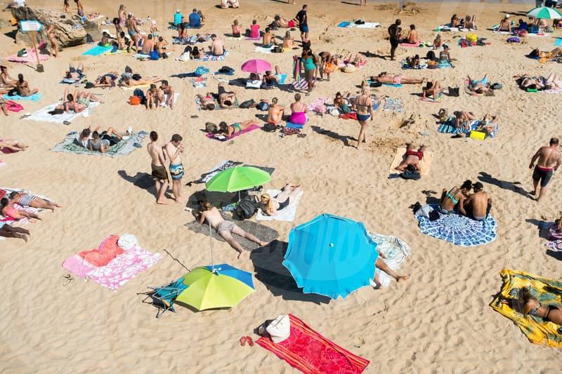 Overseas Internships: Your Global Career Start