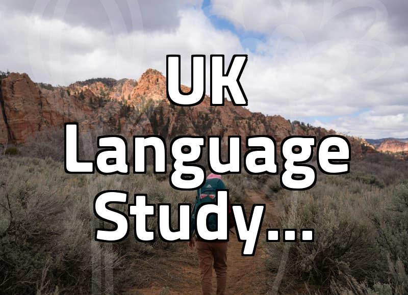 My Two Weeks in Brighton for English Study: More Than Just a Trip