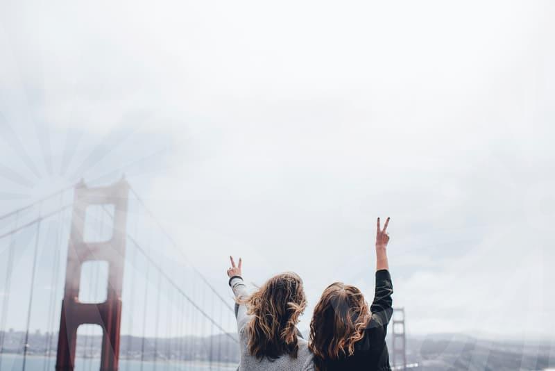 Mastering Travel English for Your Next Adventure