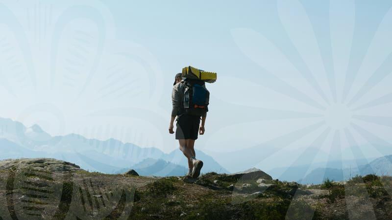 Overseas Exhibition Schedule: Your Guide to Global Education Fairs