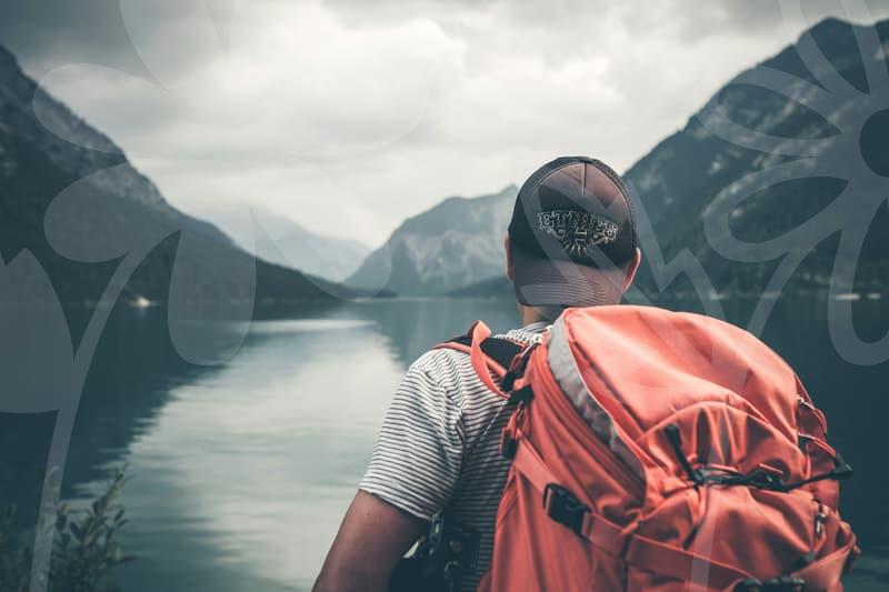 High School Exchange Student: Your Path to Global Growth