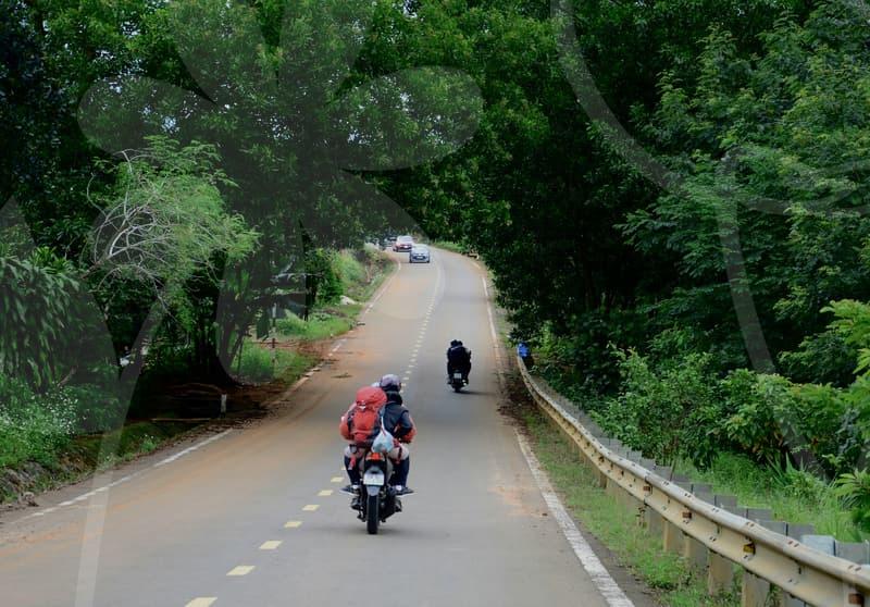 Choosing Your Professional Graduate School