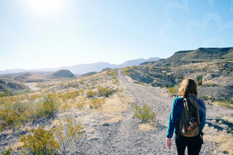 Study Abroad and Immigration Fair Prep