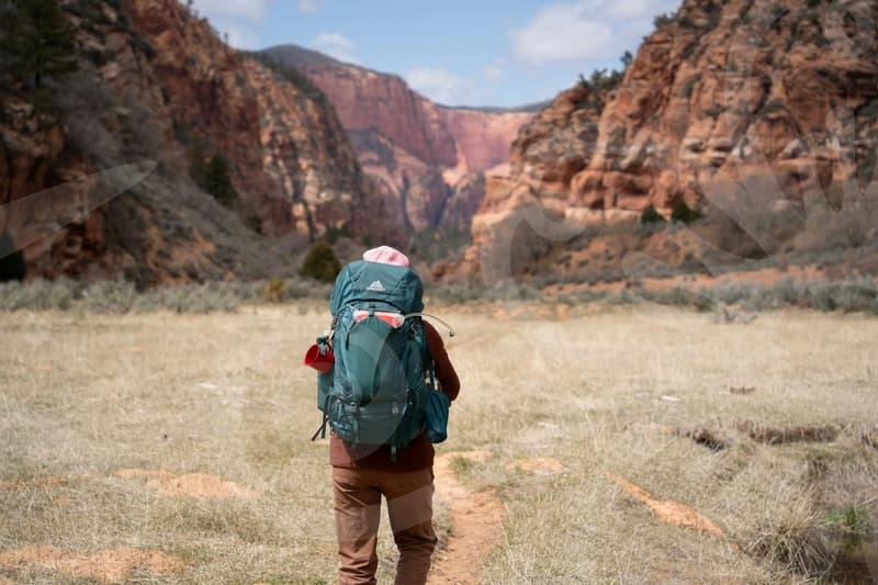 Essential Travel English for Your Next Adventure