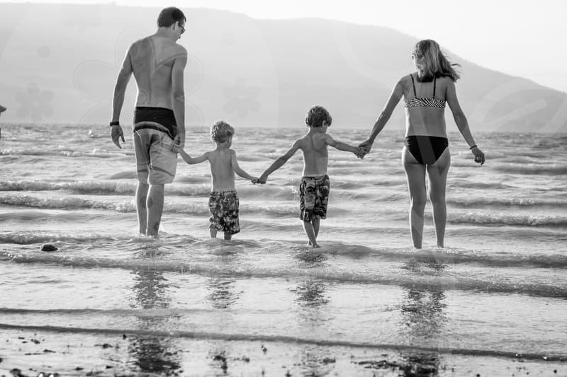 Smart Study Abroad Consulting: Your Global Path