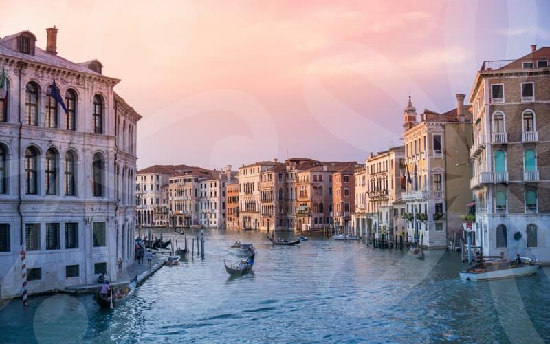 Working Professional Doctorate: Career Leap?