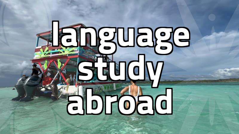EMBASSY visa interview process and requirements