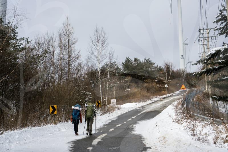 Schooling Abroad: Your Practical Guide