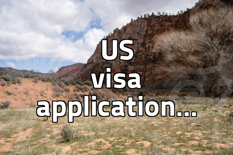 That B1/B2 Visa Thing and Why My Tax Debt Might Not Matter (But Also Might)