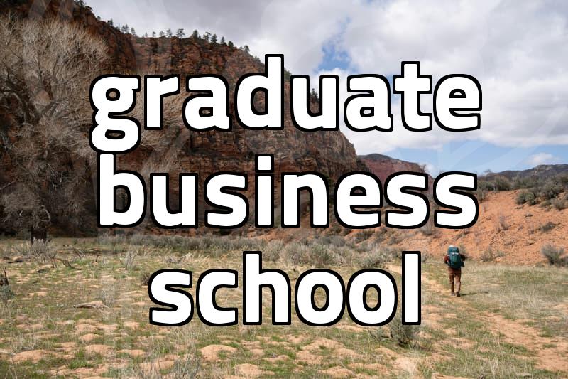 성균관대학교MBA admission requirements and career path