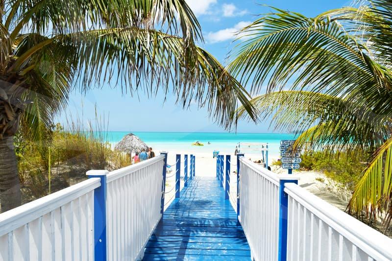 SAT Score: Your Key to US College Admission