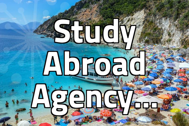 Trying to Figure Out Study Abroad Consultants – It’s More Complicated Than I Thought