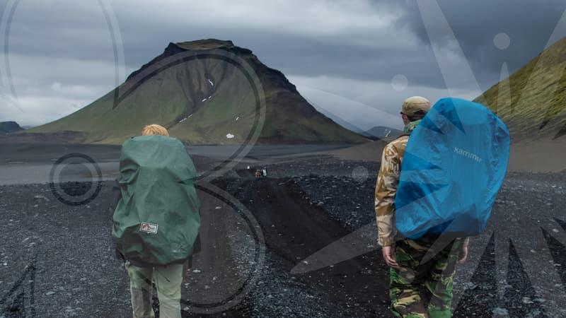 Study Abroad Agency Consulting: Beyond the Brochure