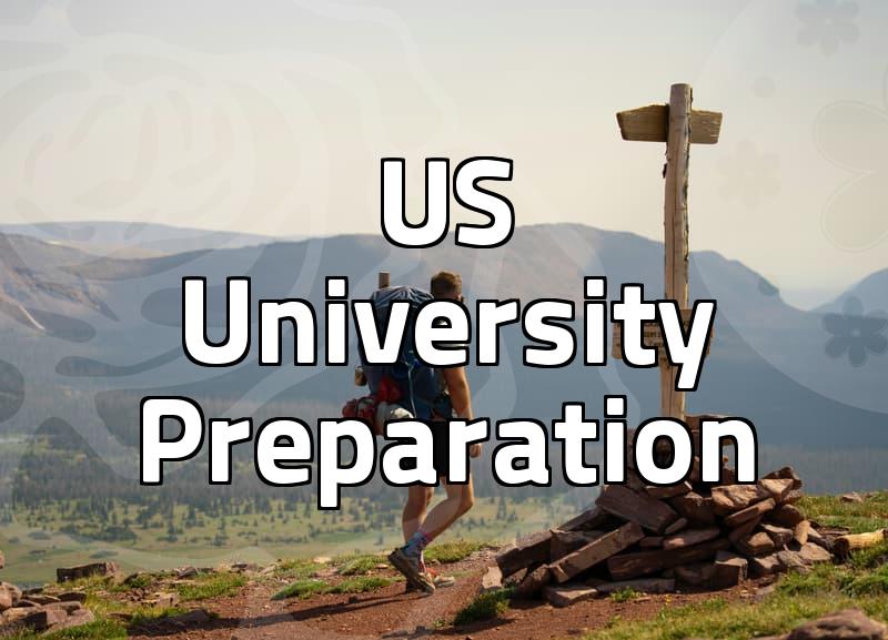 Is Studying in a US High School Right for Your Child?