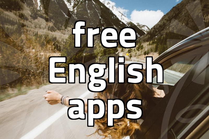 Practical ways to master travel English and reach fluency