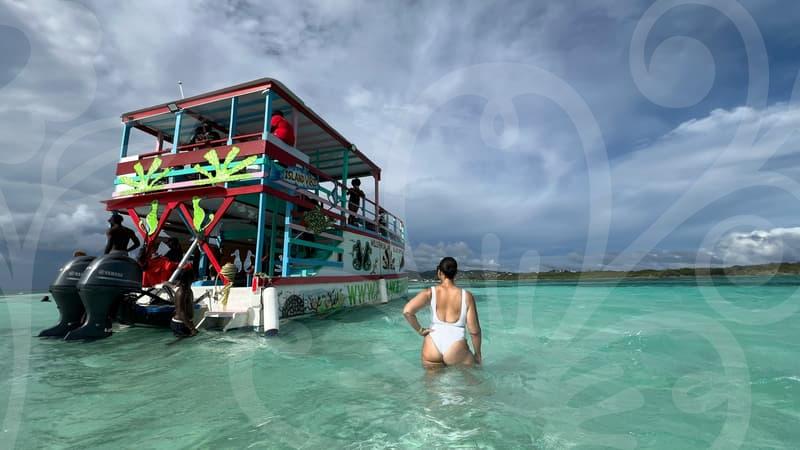 Ireland Language School Costs: What to Expect