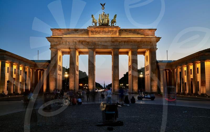 International School Admissions: What Every Parent Must Know