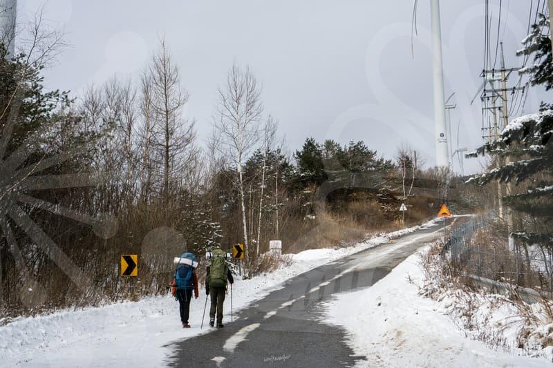 The Real Ivy League: Beyond the Hype and Towards Admission