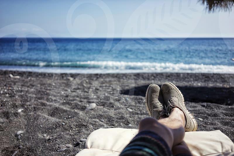 MBA: Is This Your Next Career Move?