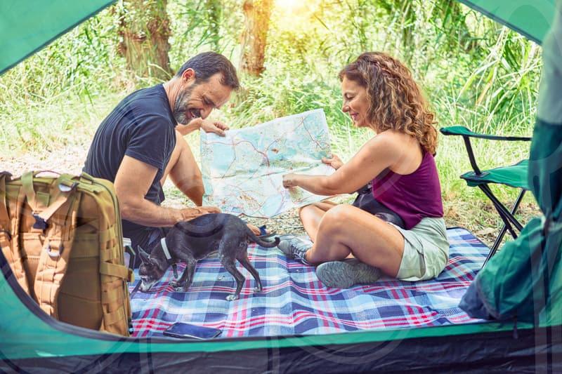 UK Language Study Costs: What You Really Need to Know