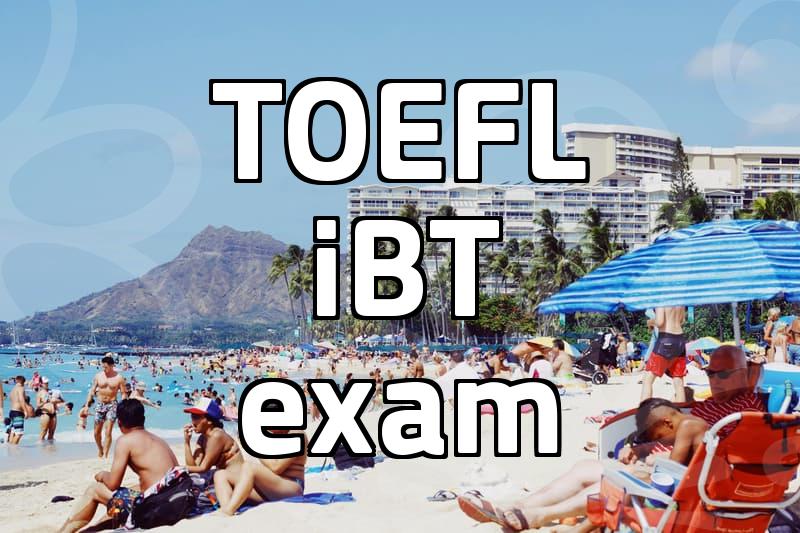 Understanding TOEFL schedule options for exam success