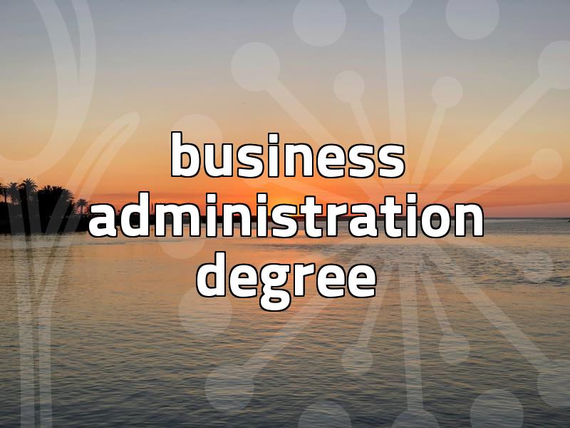 온라인MBA tuition costs and what actually decides them