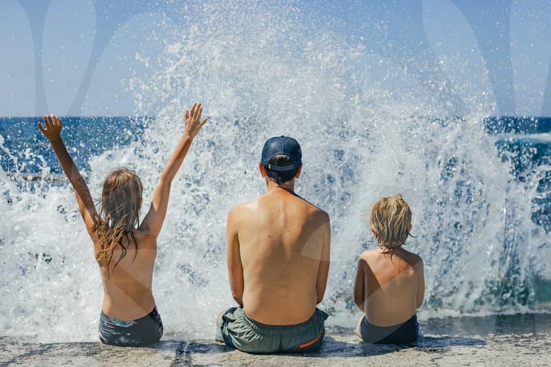 Choosing Your Study Abroad Agency Wisely