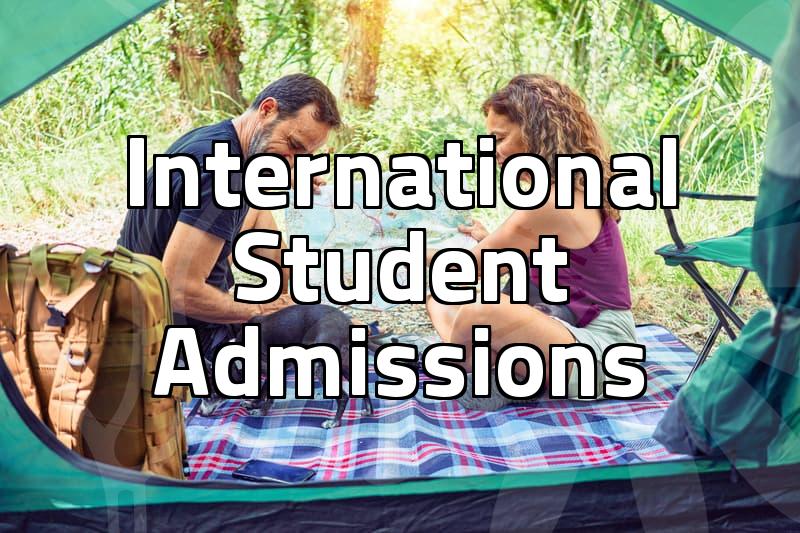 Smart Study Abroad Agency Consulting Strategies