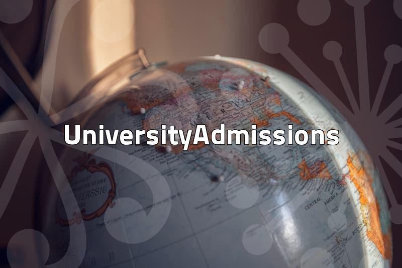 SAT Score Strategy for US College Admissions