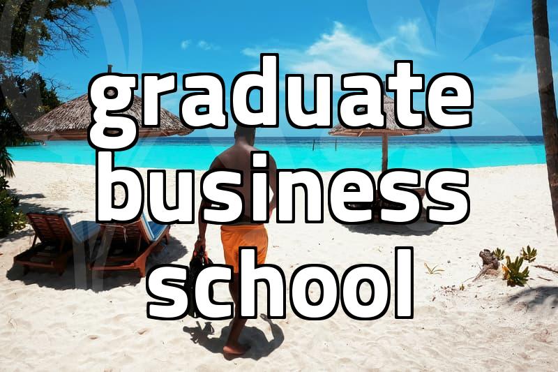 한국외대MBA admission requirements and duration