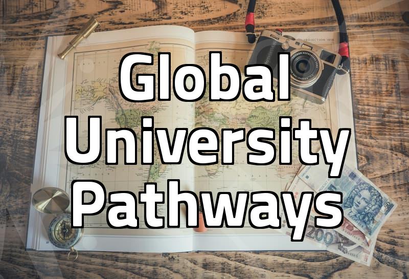 Decoding International School Admission Needs