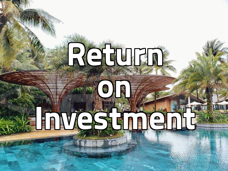 MBA: Is it Really Worth the Investment?