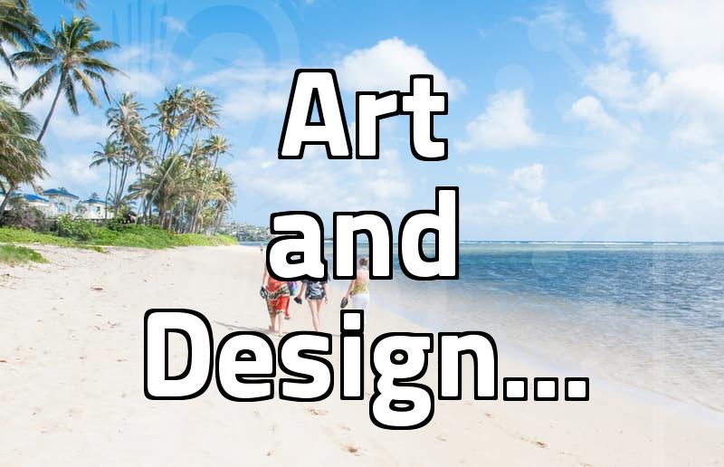 Understanding OTIS: A Practical Guide for Global Education