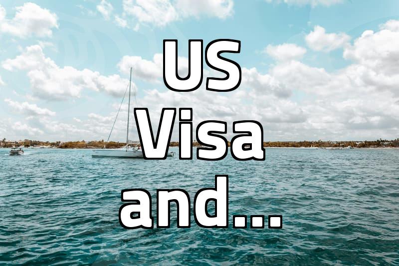 Navigating US Immigration: Understanding Visa Options and Challenges