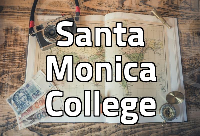 The Reality of Choosing a Community College Path for Your US Degree