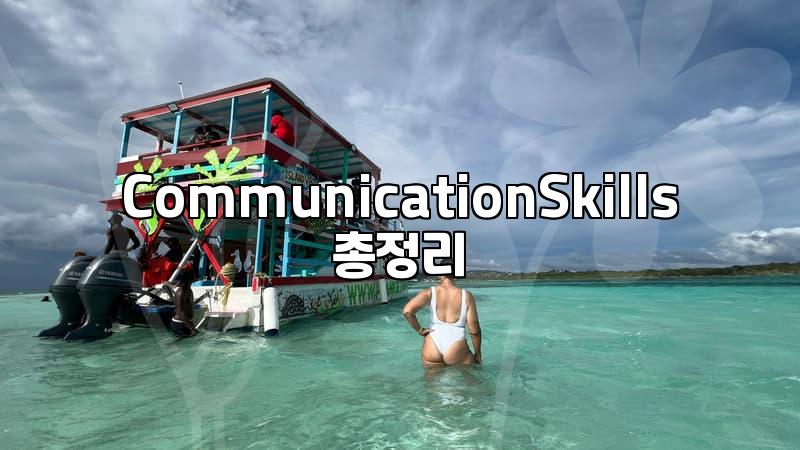 UI/UX Designer Overseas Study: Beyond the Portfolio