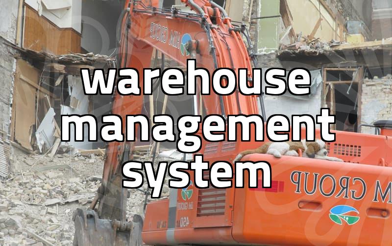 물류최적화 methods and what actually changes warehouse costs