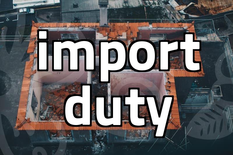 Essential customs clearance guidance for successful overseas direct purchases