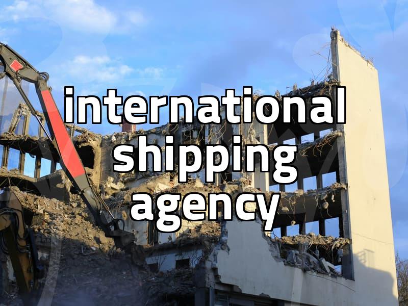 Taobao delivery proxy costs and what actually decides them