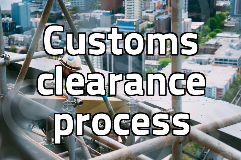 The Reality of Navigating Customs Inquiries and Trade Compliance