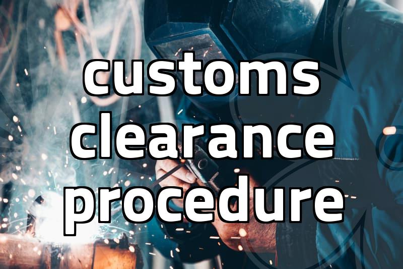 Clear Customs Clearance Guidance for Your Overseas Shipments