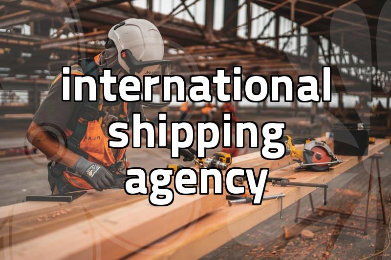 Shipping forwarding services and how to calculate total costs