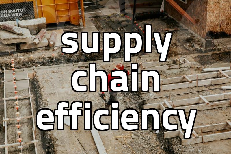 Logistics optimization cost and what actually decides it